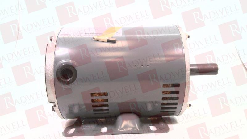 REGAL REXNORD X70590664010