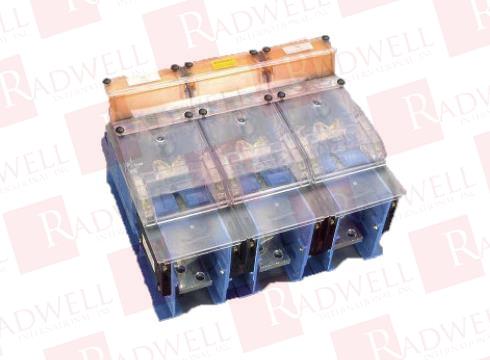 WOHNER 33203