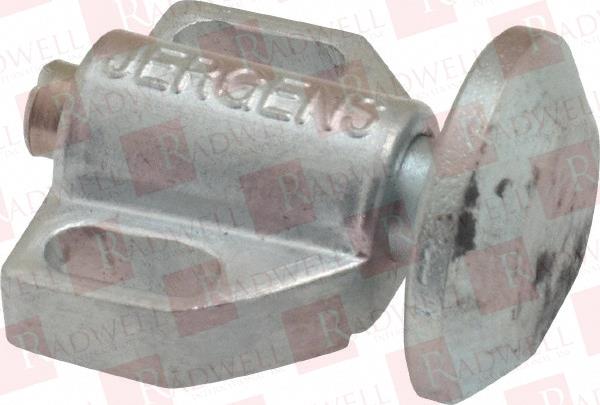 JERGENS 36107