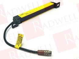 OMRON MS46-20-520-Q2-X