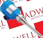 SICK LBV311-CXAGCNKMX