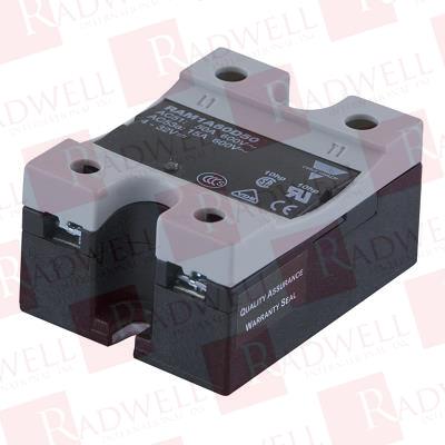 CARLO GAVAZZI RAM1A23A50
