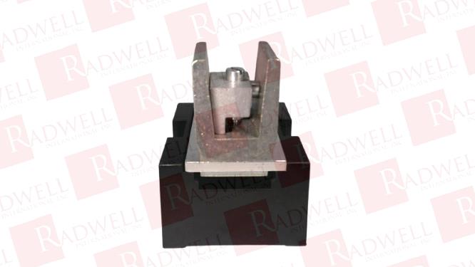 ALLEN BRADLEY 40023-429-02