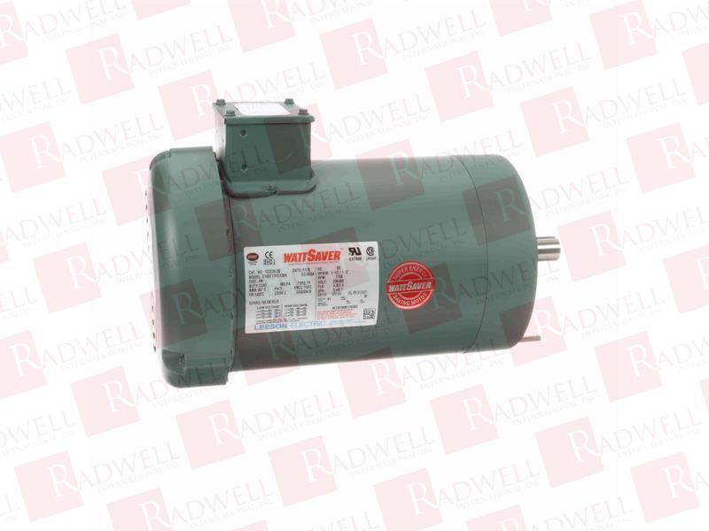 REGAL REXNORD 122235.00