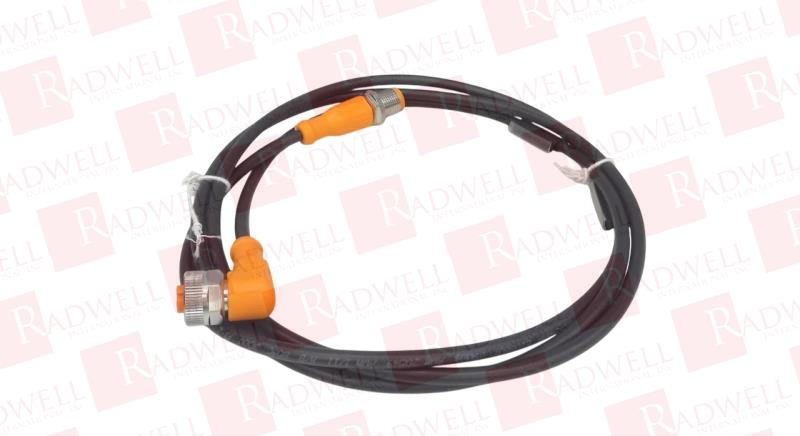 EFECTOR VDOAH040MSS01,5H04STGH040MSS-EVC110