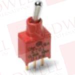 ITT ET27SD1CBE