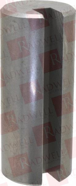 PILOT PRECISION PRODUCTS 33359