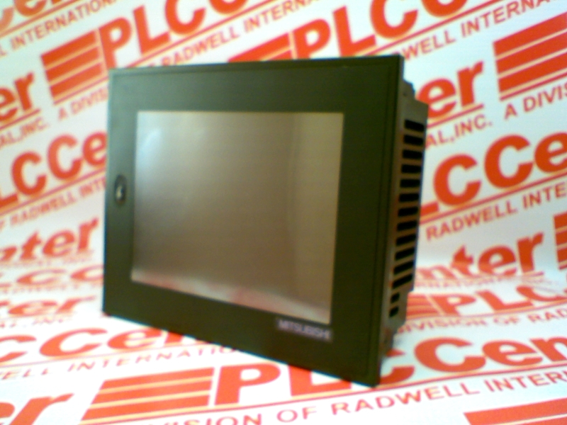 MITSUBISHI A951GOT-SBD