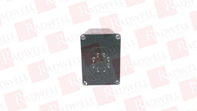 GRAINGER 5X828F