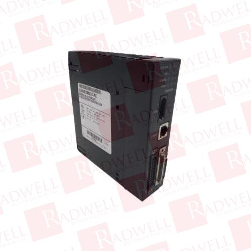 FANUC IC693DSM324