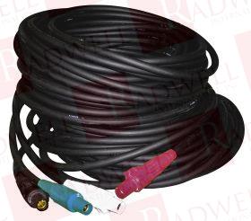 ERICSON MFG SC40MF100-G