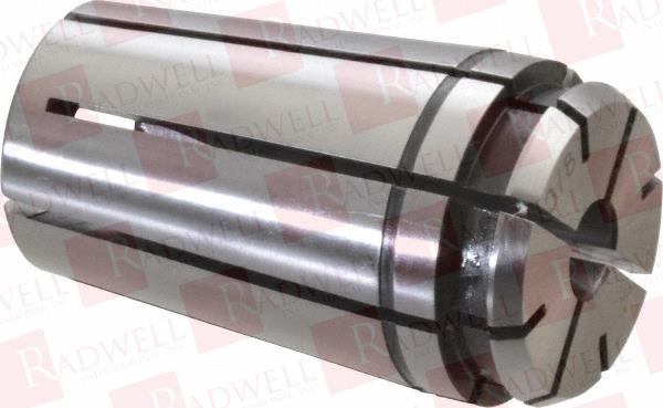 CENTAUR PRECISION TOOLS 70019