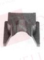 SIEMENS 985-052P20
