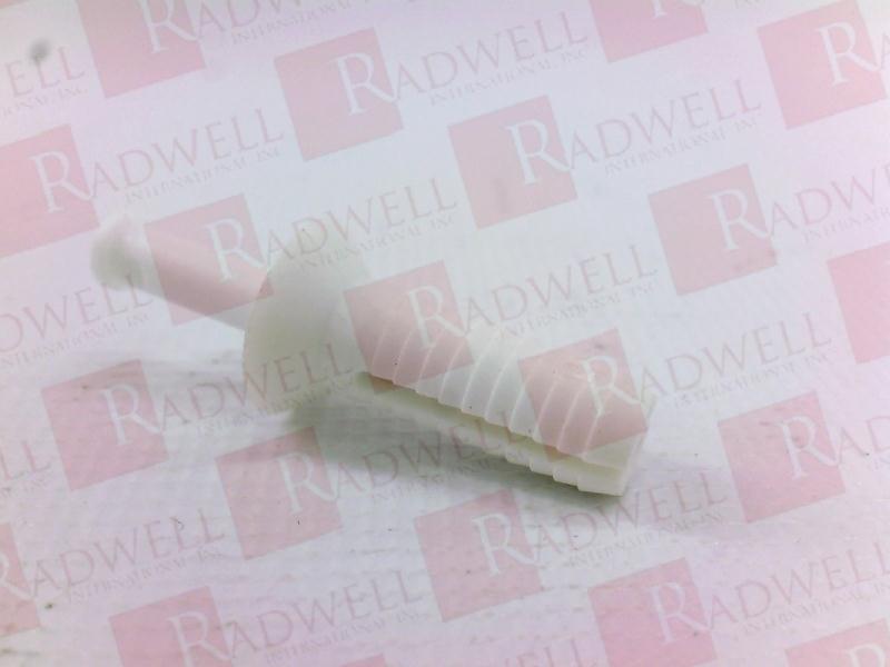 NOLU PLASTICS VG-750-10