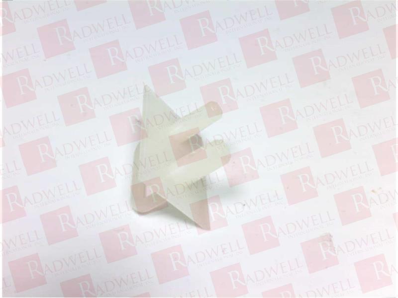 OMEGA ENGINEERING SPJ-CAP-12