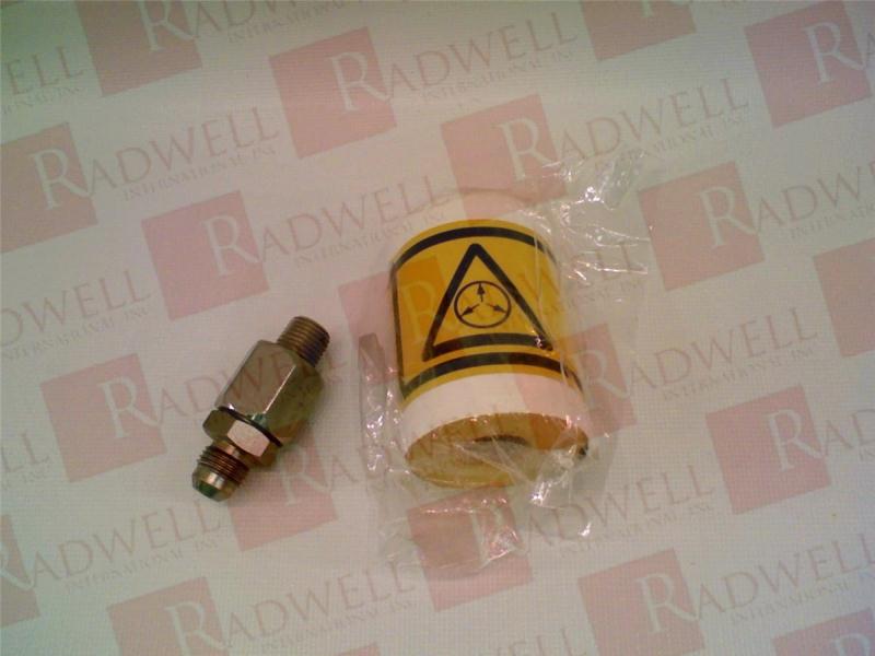 NORDSON 271659
