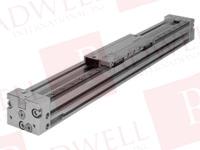 BOSCH R480619367