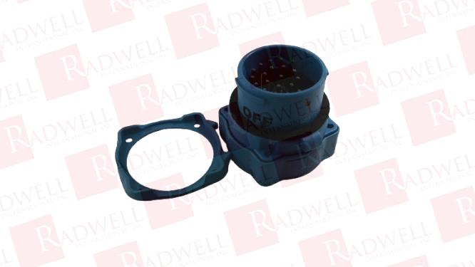 MARECHAL ELECTRIC SA 33-08200-HP