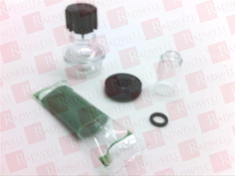 DIXON LRP-96-310