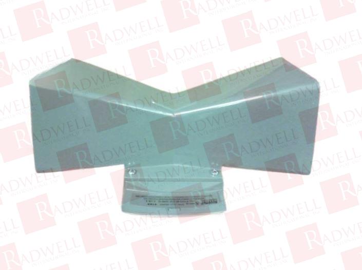 EDWARDS SIGNALING 872DPO-N5