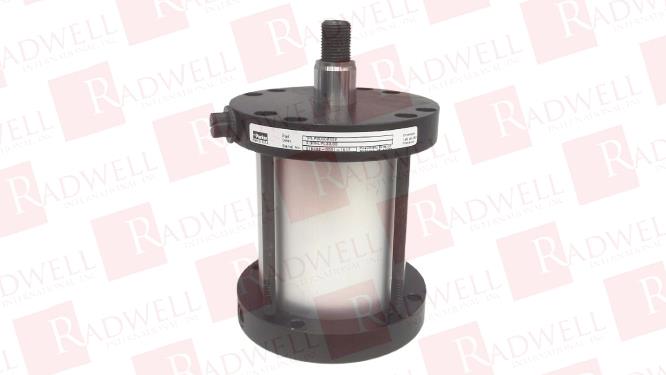 PARKER 1PLP00002062
