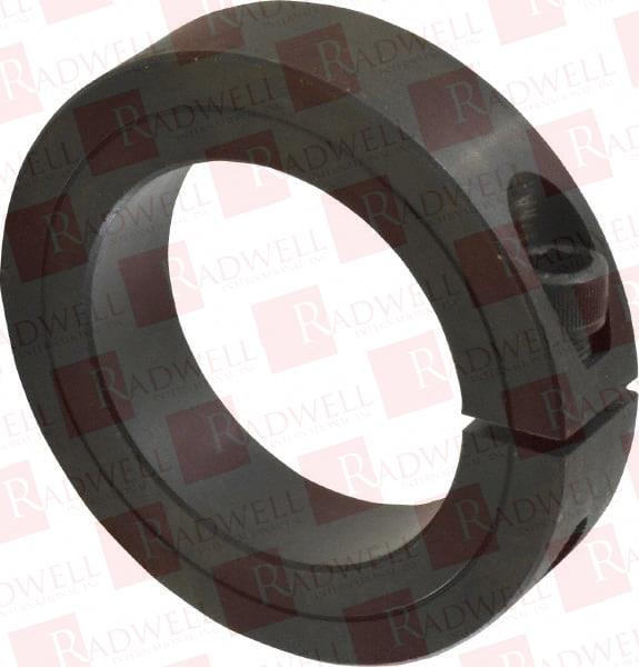 CLIMAX METAL PRODUCTS CO 1C-212