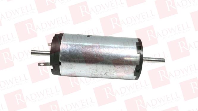 MAXON MOTOR 236669