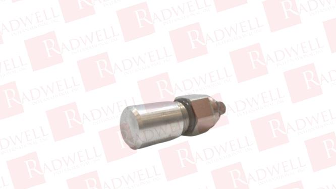 PARKER NVH081FT