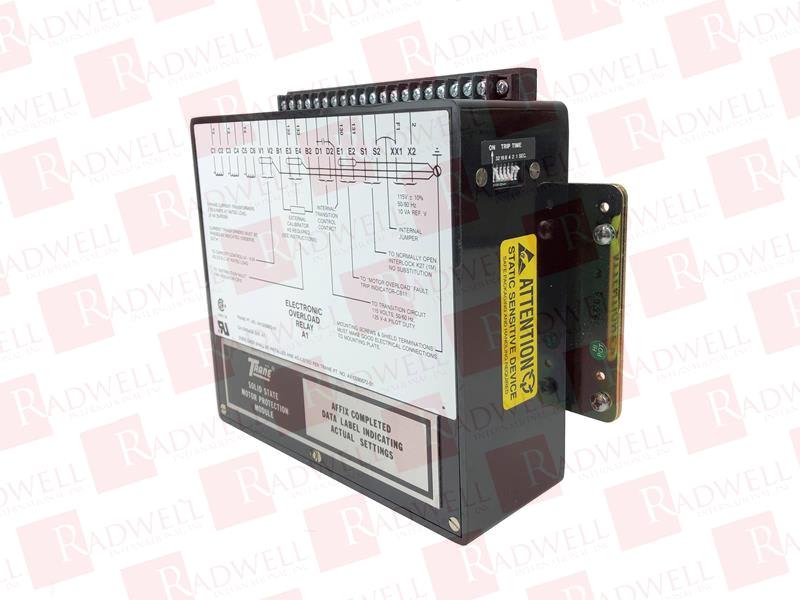 INGERSOLL RAND AX13280072-01