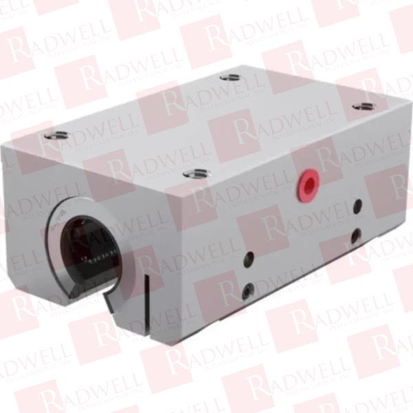 BOSCH LSATOE-A-16-VD-D