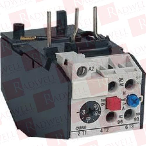 SIEMENS 3UA5000-0C