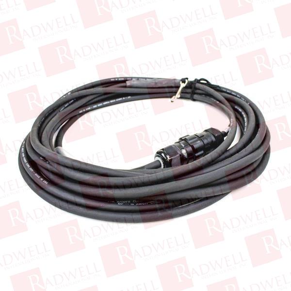 ALLEN BRADLEY 9106-0035-025