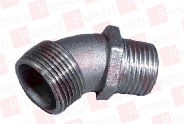 REMKE RSR-9100-B