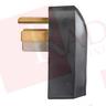 HUBBELL 9452ANPB