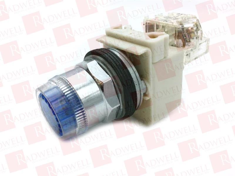 SCHNEIDER ELECTRIC 9001-K1L35LH13