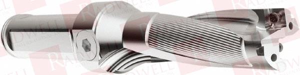 SECO TOOLS 03080566