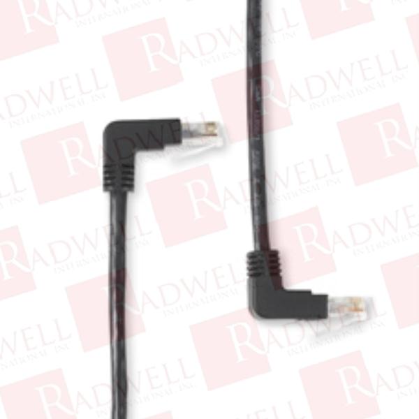 BLACK BOX CORP EVNSL27E-0001-90DU