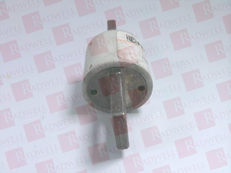 MERSEN A015R600