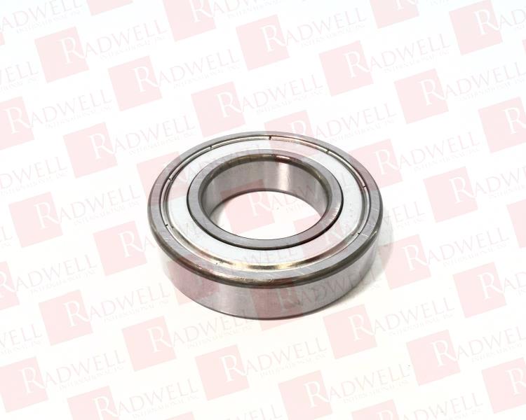 NTN BEARING 6209ZZC3/EM