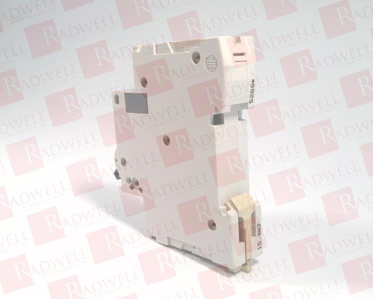 SCHNEIDER ELECTRIC 25589