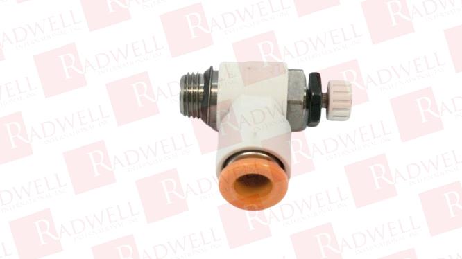 SMC AS2211F-U01-07