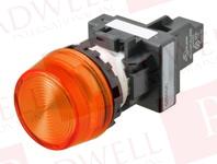 OMRON M22N-BG-TOA-OB