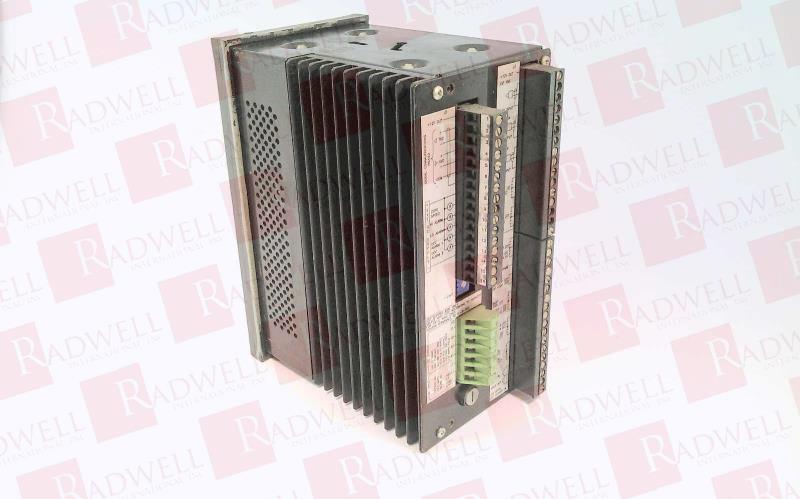 FENNER M-DRIVE-4E