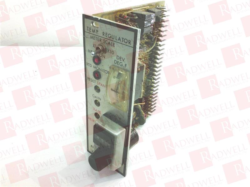 FANUC IC3622GTRD2A