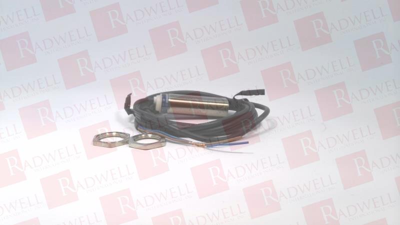 TELEMECANIQUE SENSORS XS618B1MAL2TF