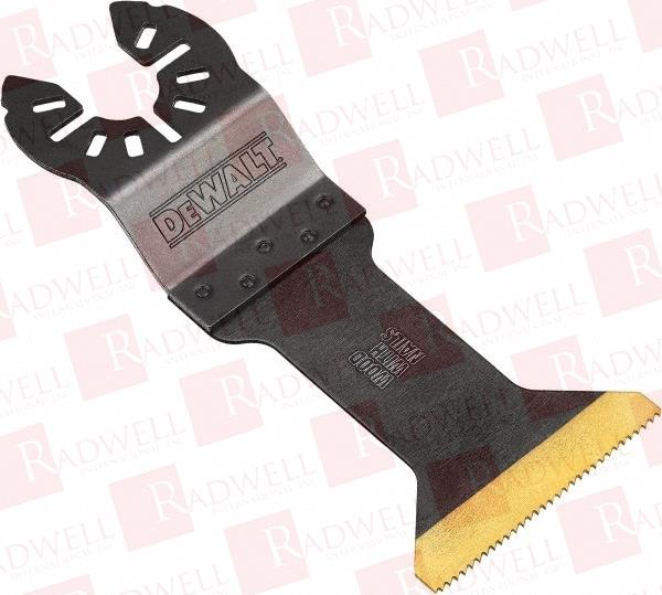 STANLEY BLACK & DECKER DWA4204B
