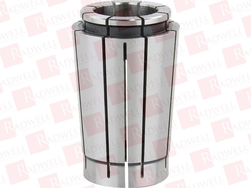 LYNDEX CORP SK25-16.5