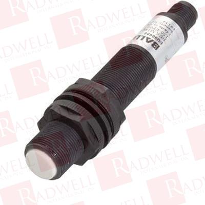 BALLUFF BUS M18K0-XBFX-060-S04K