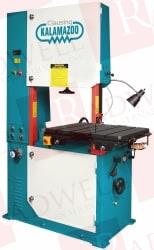 CLAUSING V2812 H