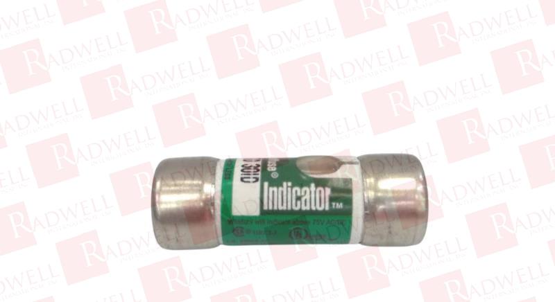 LITTELFUSE JTD-30-ID